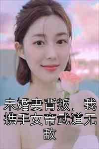 未婚妻背叛，我携手女帝武道无敌