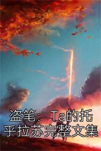 盗笔：Ta的托乎拉苏完整文集