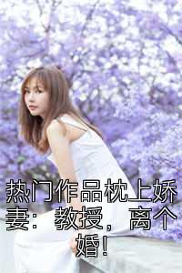 热门作品枕上娇妻：教授，离个婚！