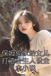 保姆偷家给女儿打造公主人设全本小说