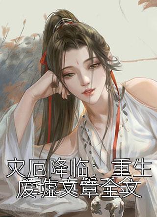 灾厄降临：重生废墟文章全文